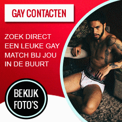Homo dating in Nederland. De heetste mannen homoseksueel en bi-seksueel zijn hier op zoek naar een zeer spannend contact.